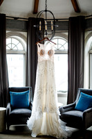 Crystal_Kris_Wdg-Detail-1