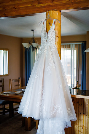 David_Olivia_Detail-9