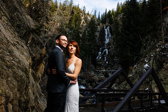 Robert_Brittany_Wdg-Edited-120