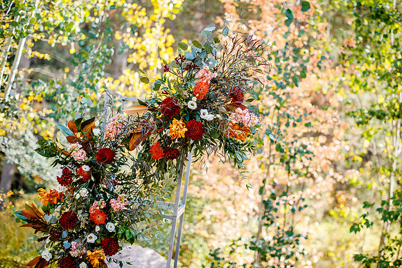 Crystal_Kris_Wdg-Detail-48