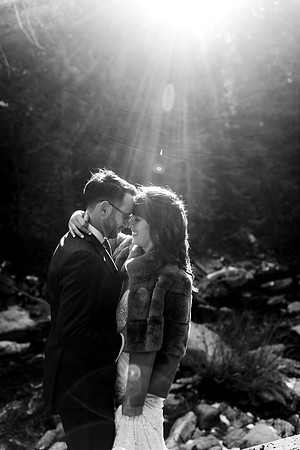 Robert_Brittany_Wdg-Edited-126