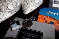 Crystal_Kris_Wdg-Detail-12