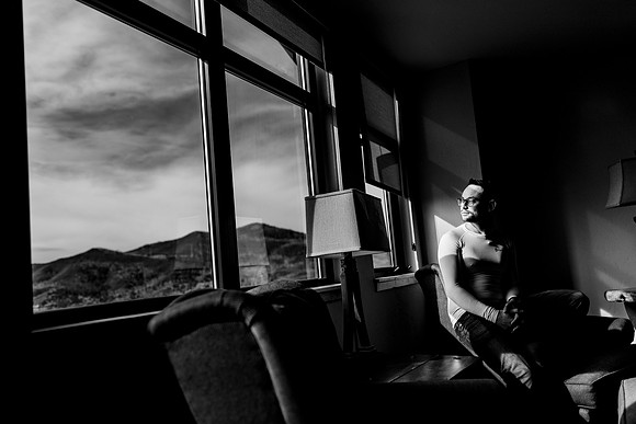 Robert_Brittany_Wdg-Edited-22