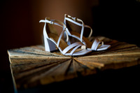 David_Olivia_Detail-2