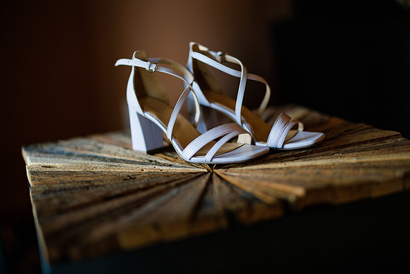 David_Olivia_Detail-2