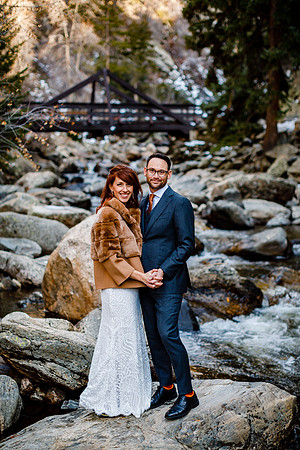 Robert_Brittany_Wdg-Edited-131