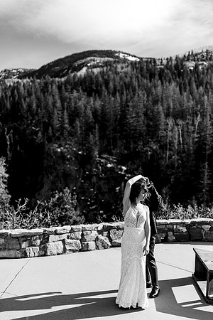 Robert_Brittany_Wdg-Edited-83
