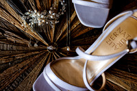David_Olivia_Detail-10