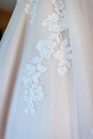 David_Olivia_Detail-6