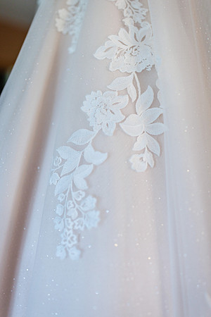 David_Olivia_Detail-6