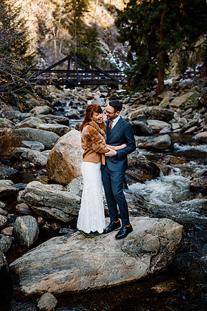Robert_Brittany_Wdg-Edited-137