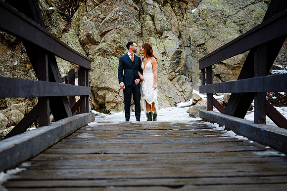 Robert_Brittany_Wdg-Edited-112