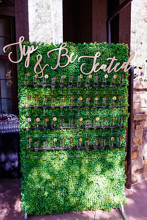 Crystal_Kris_Wdg-Detail-65