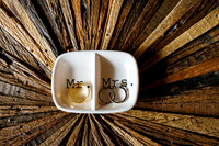 David_Olivia_Detail-13