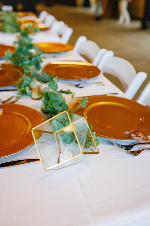 David_Olivia_Detail-21