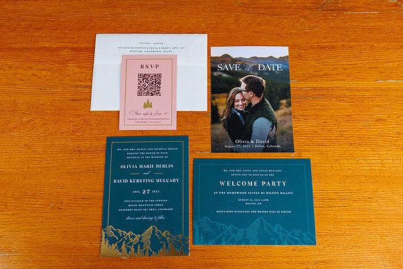 David_Olivia_Detail-41