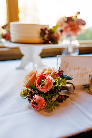David_Olivia_Detail-51