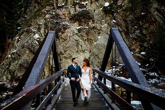 Robert_Brittany_Wdg-Edited-115