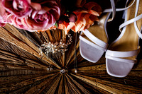 David_Olivia_Detail-12