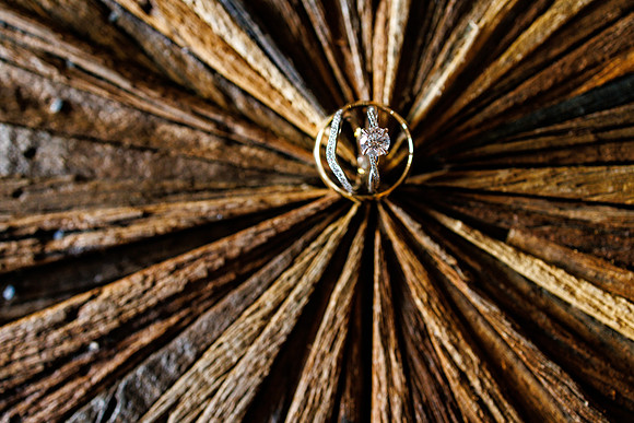David_Olivia_Detail-5