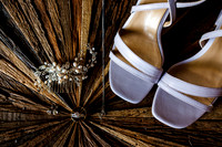 David_Olivia_Detail-11