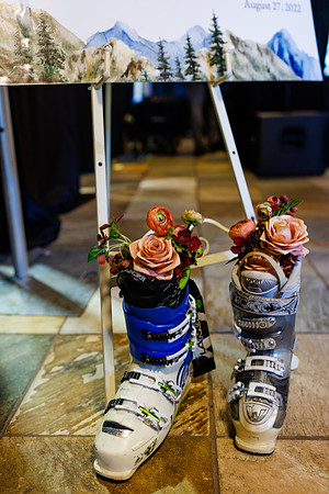 David_Olivia_Detail-44