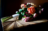 David_Olivia_Detail-15