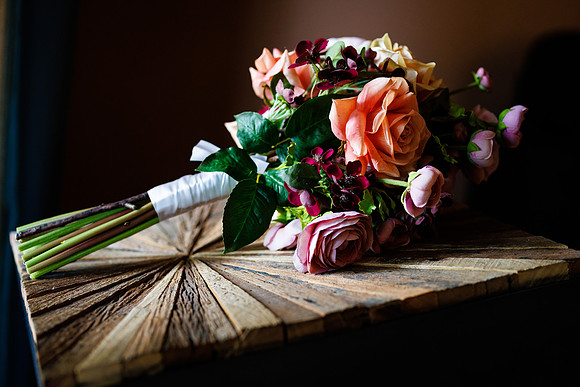 David_Olivia_Detail-15