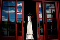 Adam_Leah_Wdg-Edited-3