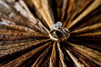 David_Olivia_Detail-8