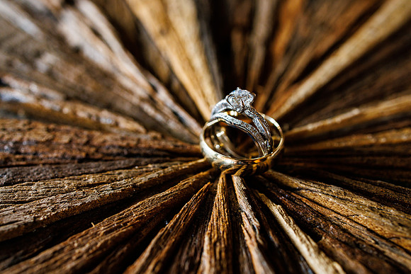 David_Olivia_Detail-8