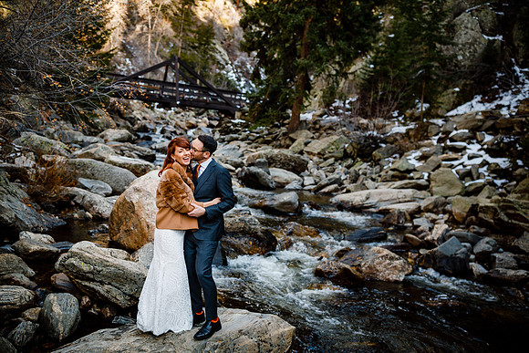 Robert_Brittany_Wdg-Edited-134