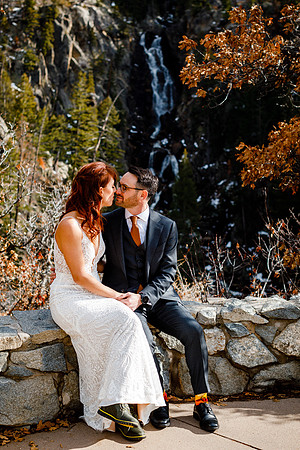 Robert_Brittany_Wdg-Edited-105