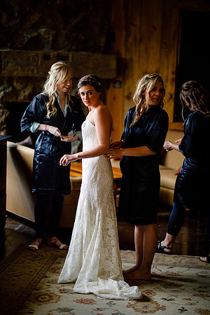 Adam_Leah_Wdg-Edited-114