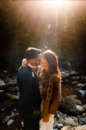 Robert_Brittany_Wdg-Edited-124
