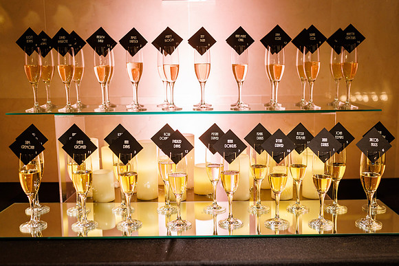 E-S-detail-24