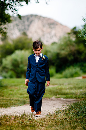 Andrew-Piper-Edited-151