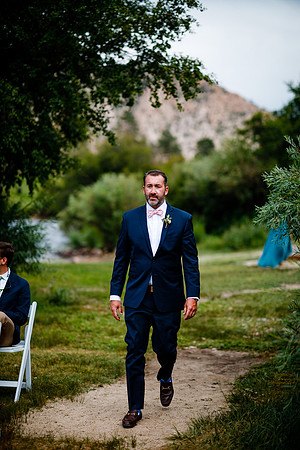 Andrew-Piper-Edited-147