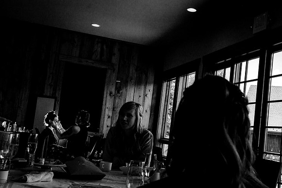 Adam_Leah_Wdg-Edited-57