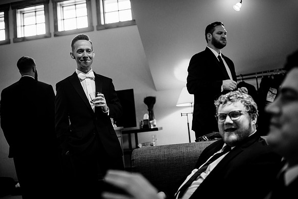 Adam_Leah_Wdg-Edited-64