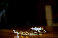 Adam_Leah_Wdg-Edited-6