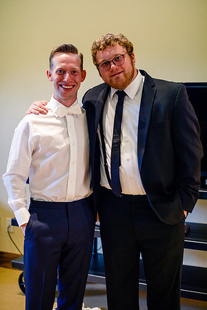 Adam_Leah_Wdg-Edited-23