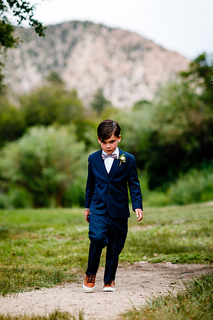 Andrew-Piper-Edited-150