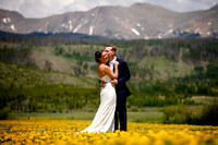 All Edited - Wedding