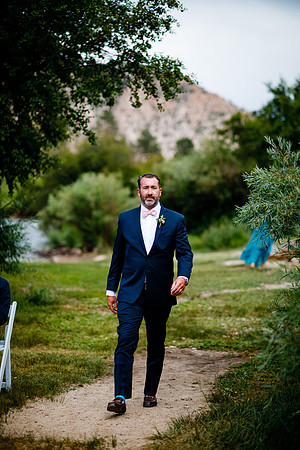 Andrew-Piper-Edited-146