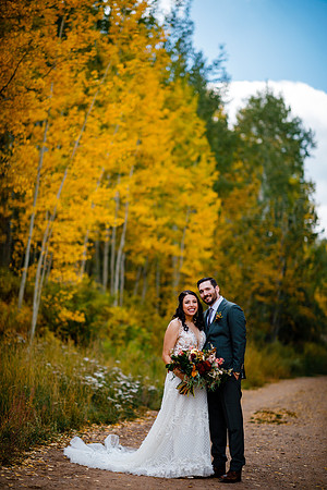 Crystal_Kris_Wdg-Edited-148