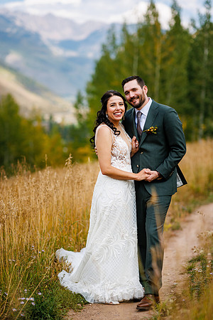 Crystal_Kris_Wdg-Edited-131