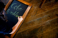 Adam_Leah_Wdg-Edited-1