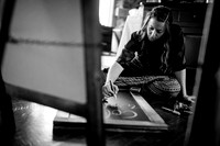 Adam_Leah_Wdg-Edited-2