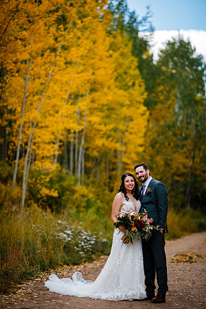 Crystal_Kris_Wdg-Edited-149